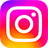 ジェミニのインスタグラム