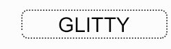 glitty