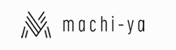 machi-ya