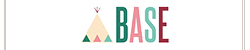 BASEのサイト構築のサポート