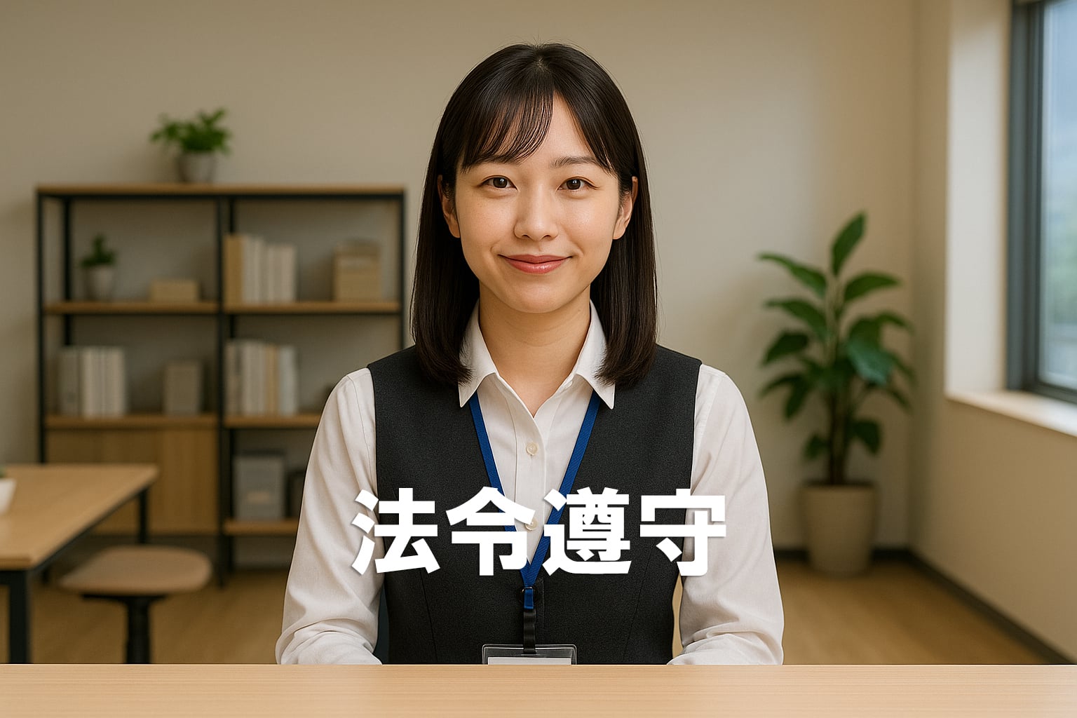 東洋ファイナンスのコンプライアンス